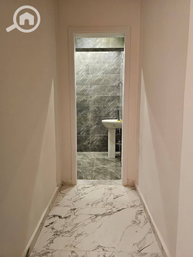 5 IMG-20251106-WA0011. jpg