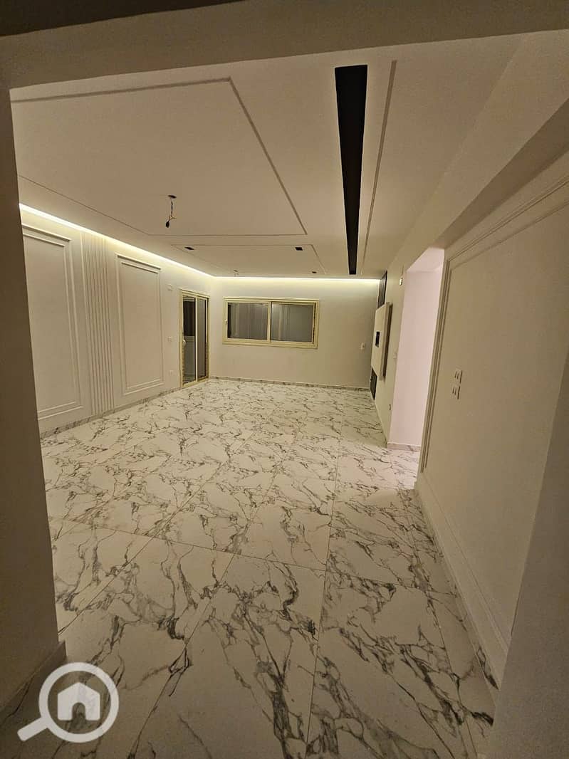 6 IMG-20251106-WA0009. jpg