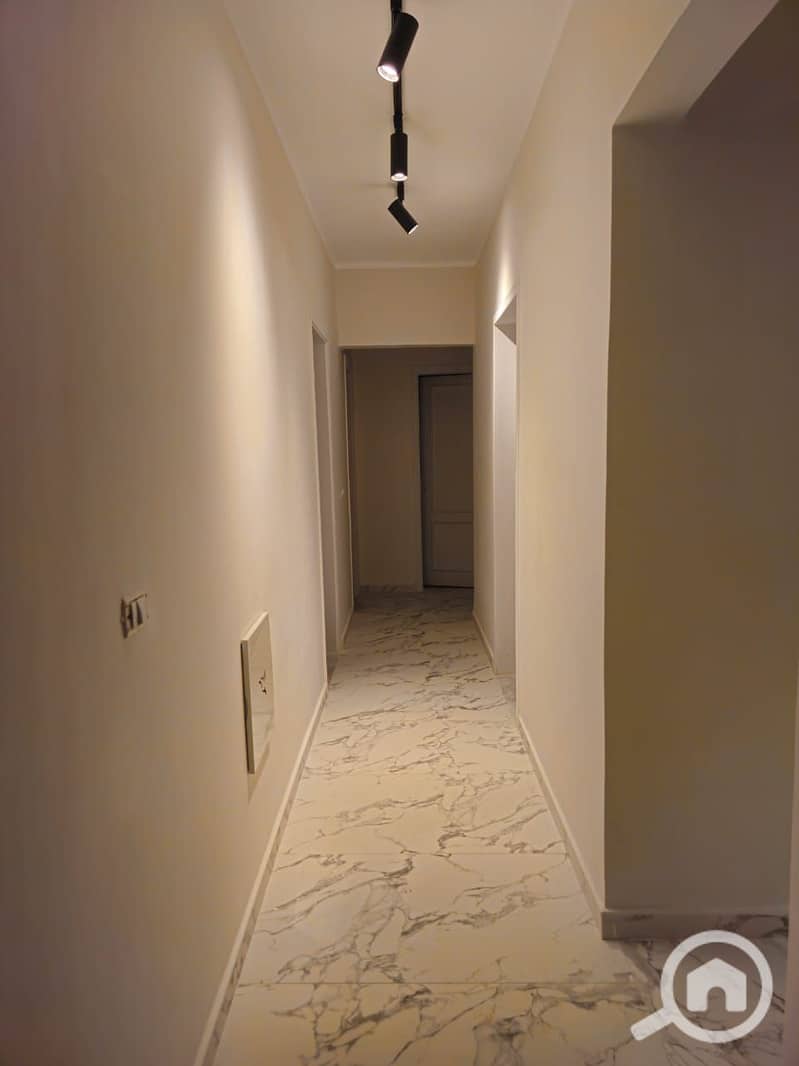 7 IMG-20251106-WA0017. jpg