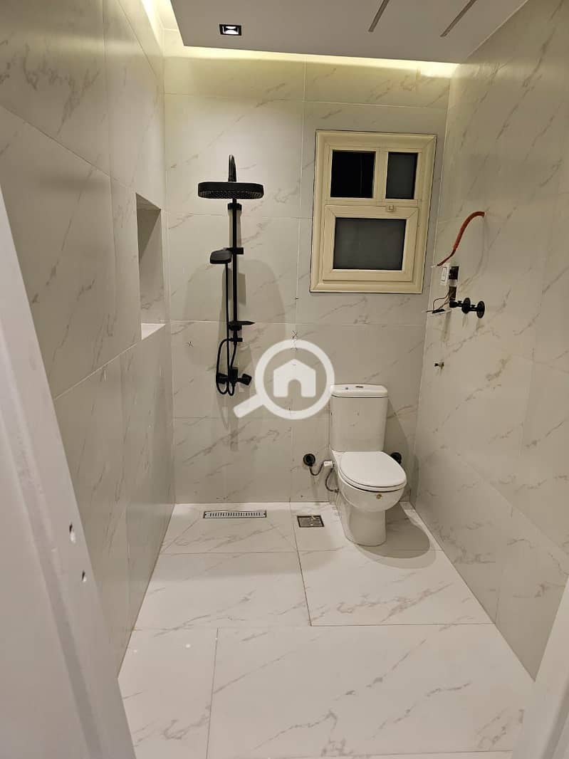 8 IMG-20251106-WA0001. jpg