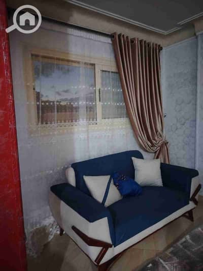 فلیٹ 3 غرف نوم للايجار في المعمورة، الإسكندرية - 1000031630. jpg