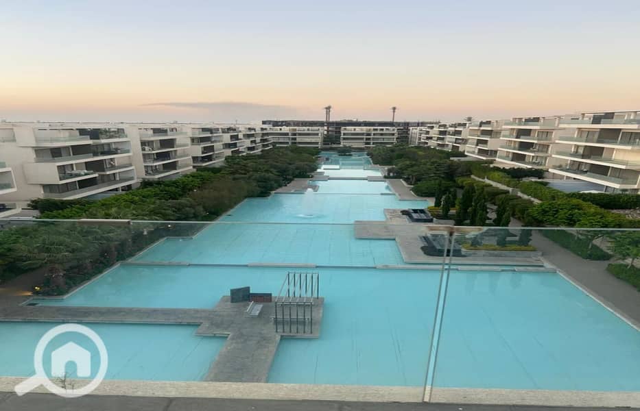 WhatsApp Image 2025-09-23 at 12.52. 13 PM (4). jpeg