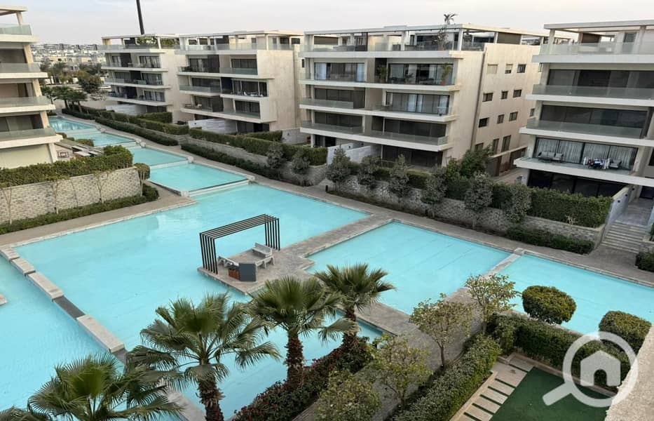 2 WhatsApp Image 2025-08-28 at 11.21. 33 PM (2). jpeg