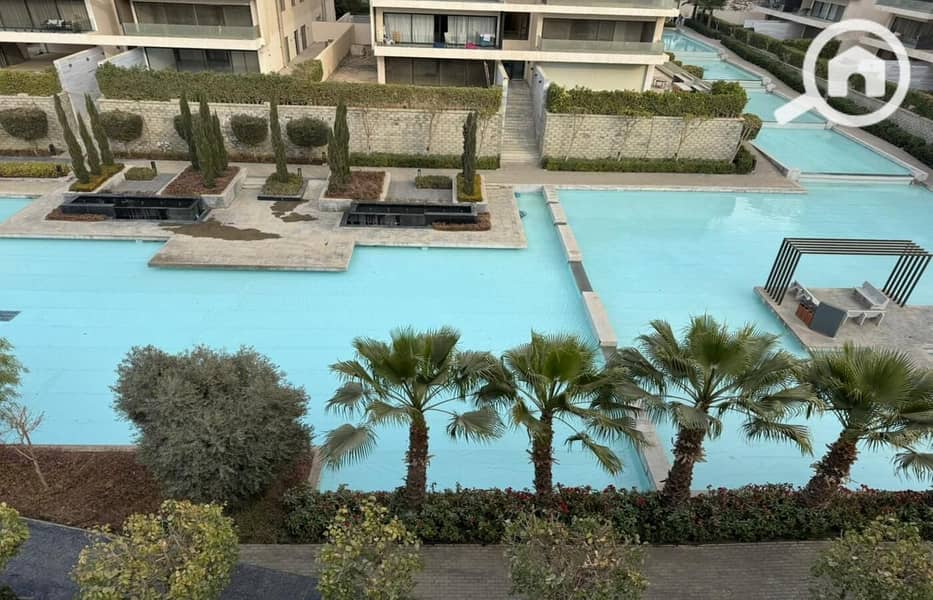 4 WhatsApp Image 2025-08-28 at 11.21. 33 PM (1). jpeg