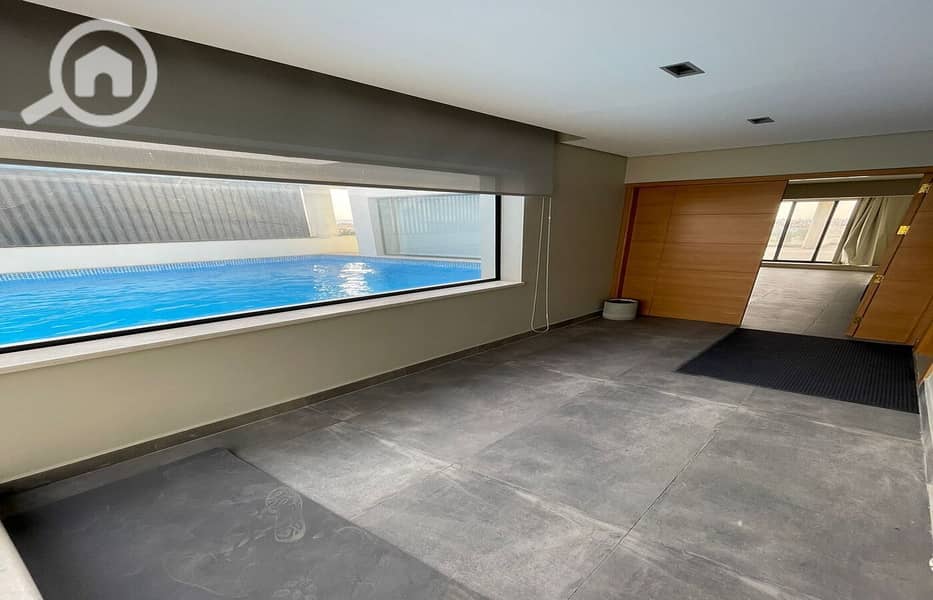 5 WhatsApp Image 2025-08-28 at 11.21. 31 PM. jpeg