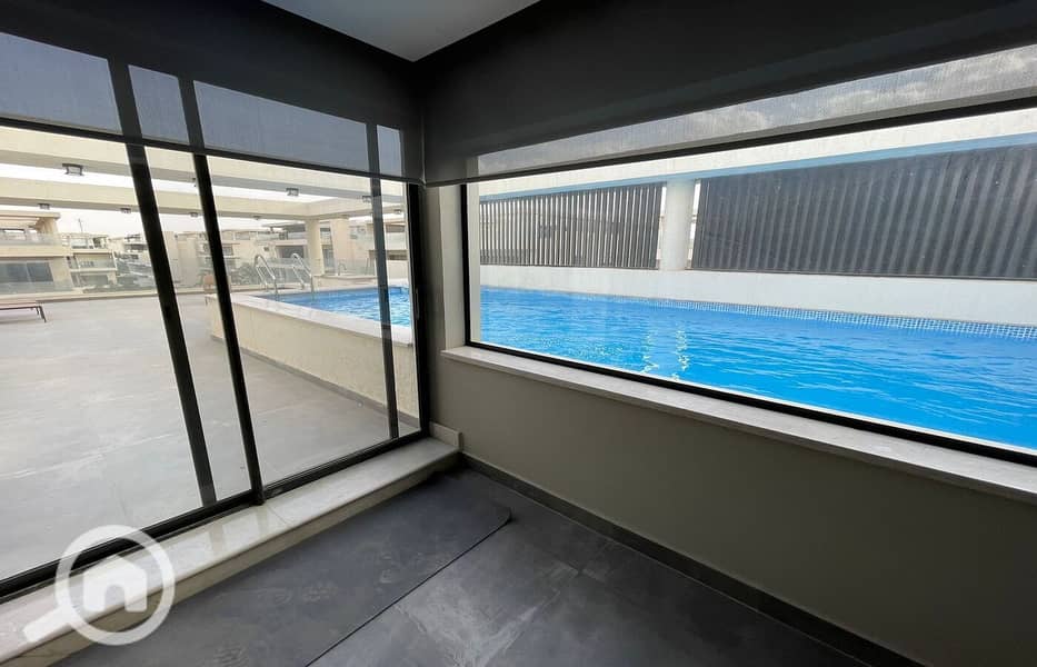 6 WhatsApp Image 2025-08-28 at 11.21. 32 PM (1). jpeg