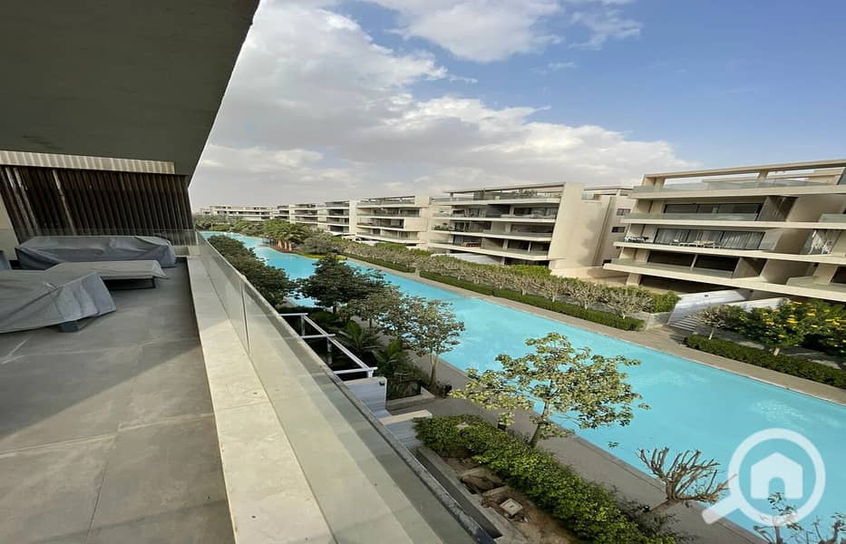 7 WhatsApp Image 2025-08-28 at 11.21. 33 PM. jpeg