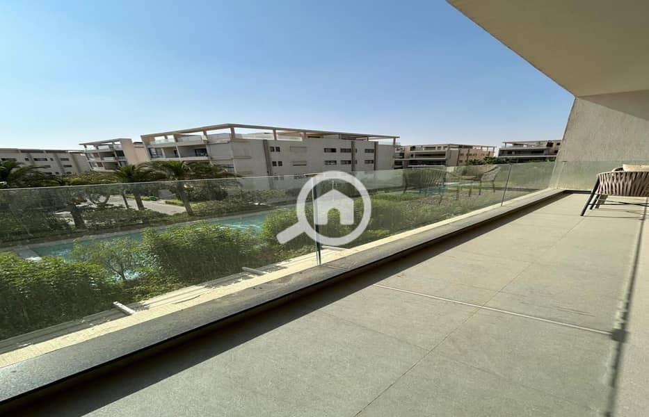 8 WhatsApp Image 2025-09-23 at 12.52. 13 PM (1). jpeg