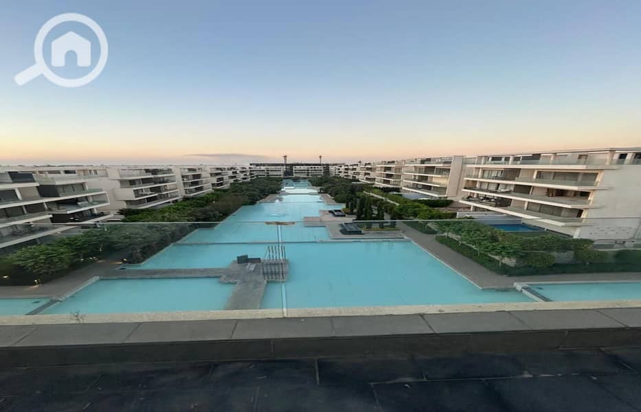 10 WhatsApp Image 2025-09-23 at 12.52. 13 PM (3). jpeg