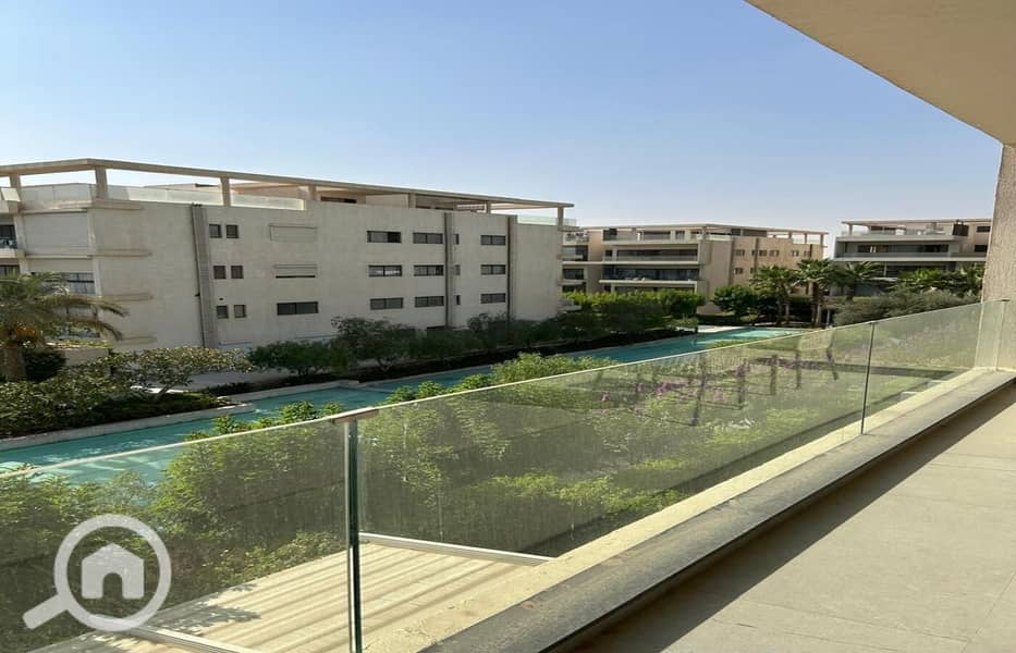 11 WhatsApp Image 2025-09-23 at 12.52. 13 PM. jpeg