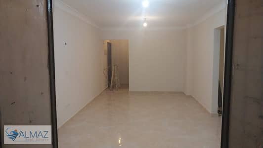 شقة 3 غرف نوم للايجار في مدينة نصر، القاهرة - WhatsApp Image 2025-11-06 at 4.35. 00 PM (1). jpeg