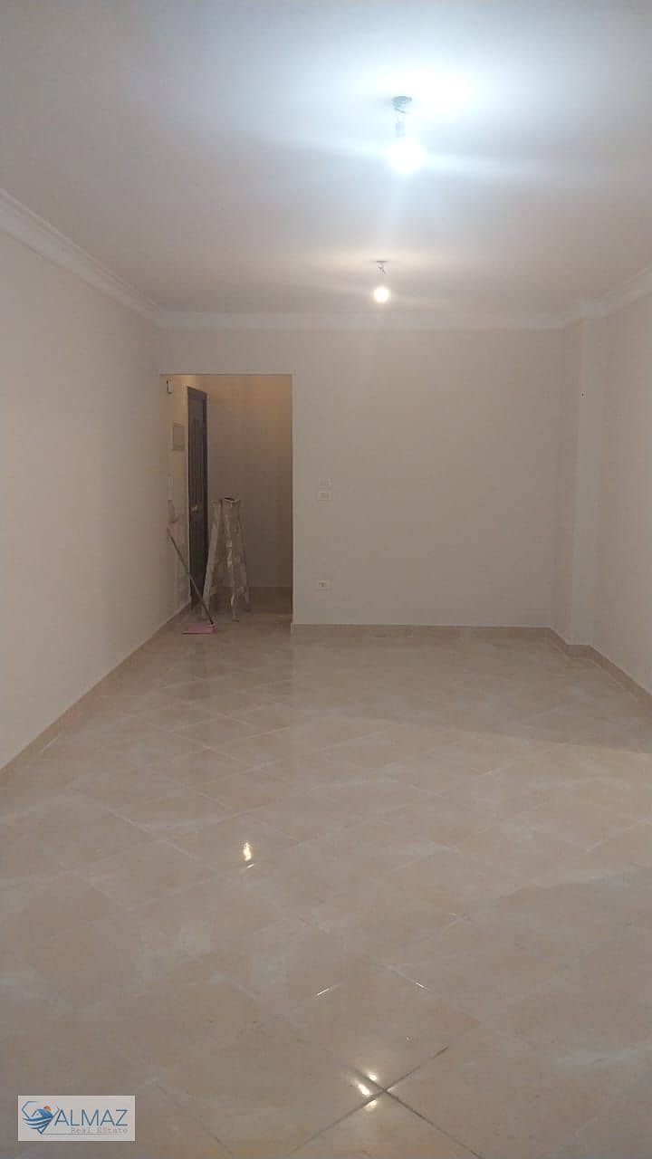 2 WhatsApp Image 2025-11-06 at 4.34. 58 PM. jpeg