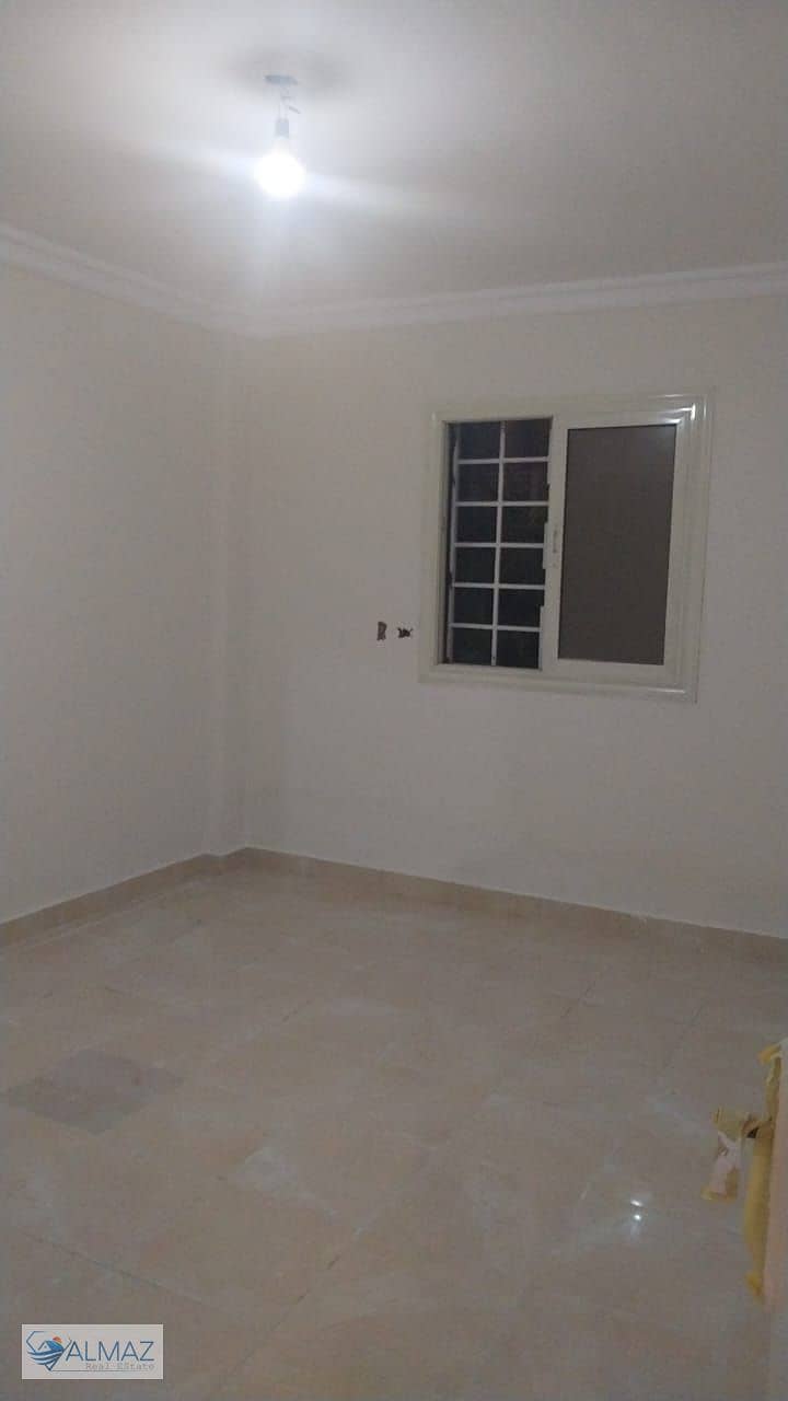 4 WhatsApp Image 2025-11-06 at 4.34. 58 PM (1). jpeg