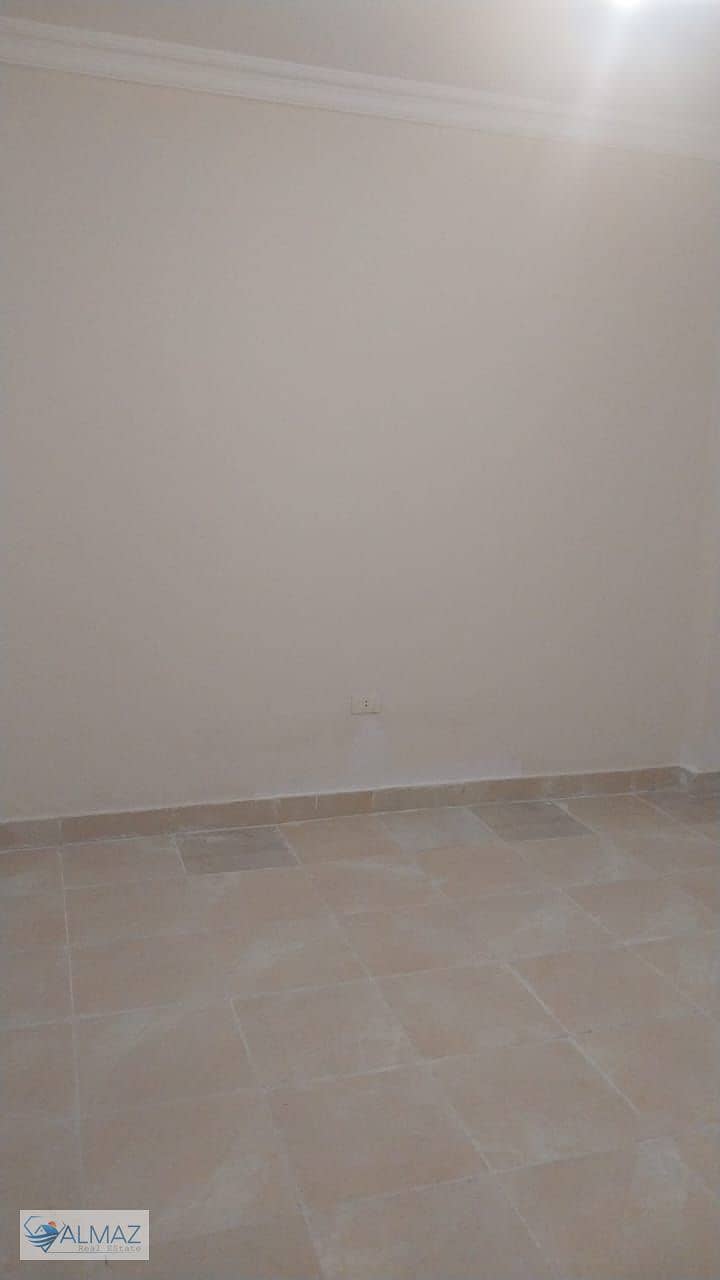 5 WhatsApp Image 2025-11-06 at 4.34. 57 PM (1). jpeg