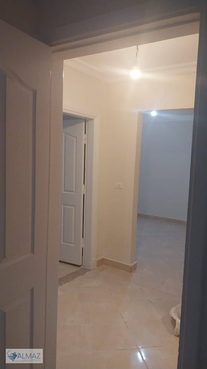 6 WhatsApp Image 2025-11-06 at 4.34. 59 PM. jpeg