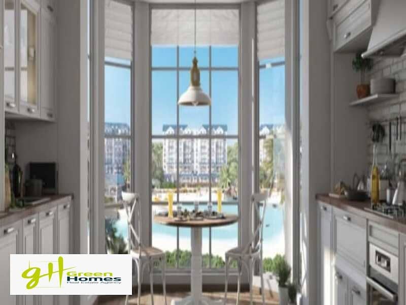 8 WhatsApp Image 2025-11-05 at 3.21. 28 PM (3). jpeg