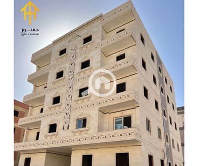 3 Bedroom Apartment for Sale in Hadayek October, Giza - 438097885_465689126116741_3064520861924468238_n. jpg