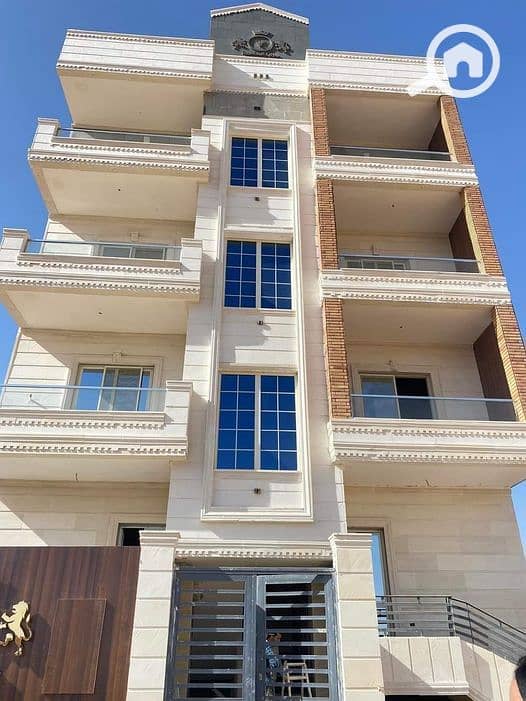 2 441242452_1134471751220930_5317516580692161481_n. jpg