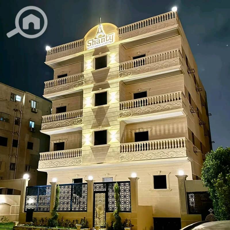 3 445695337_469082028812613_9201422114891295858_n (1). jpg