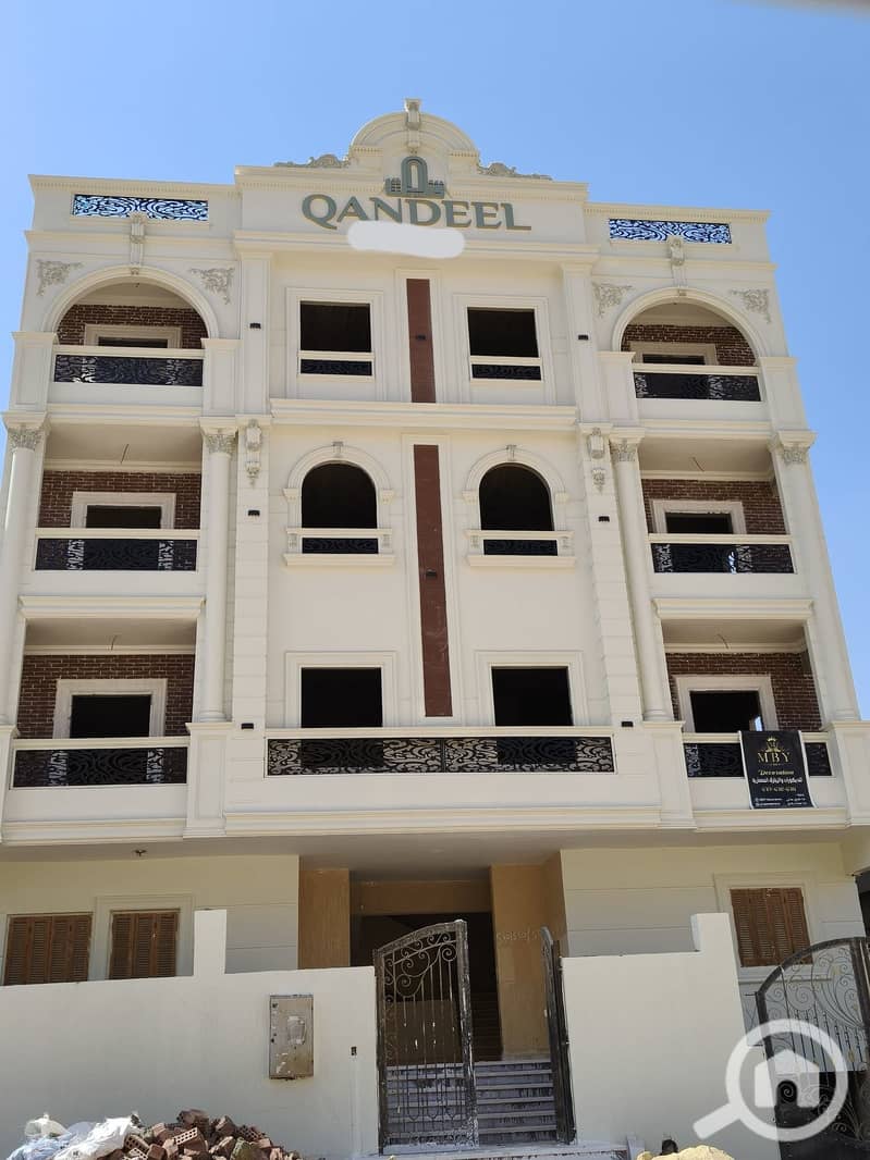 5 486645922_974589384864999_6551706381081826095_n. jpg