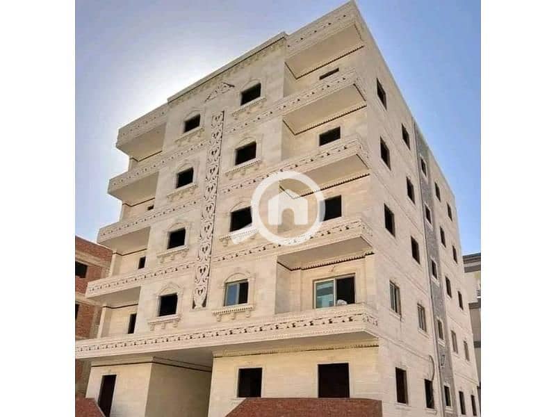 6 437485006_3593430797598132_8216596337806516288_n (1). jpg