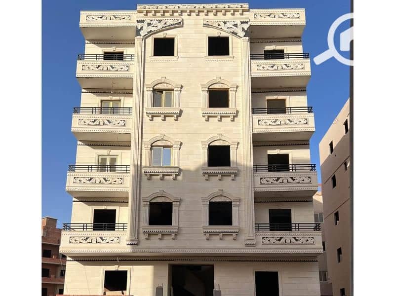 7 WhatsApp Image 2024-03-05 at 2.13. 31 PM. jpg