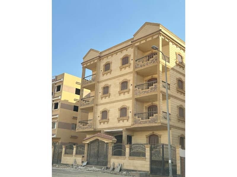 8 WhatsApp Image 2024-03-05 at 2.13. 35 PM (1). jpg