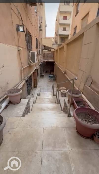 فلیٹ 3 غرف نوم للبيع في القاهرة الجديدة، القاهرة - 9bf6831e-2925-4801-86d2-5d892da067d4. jpg