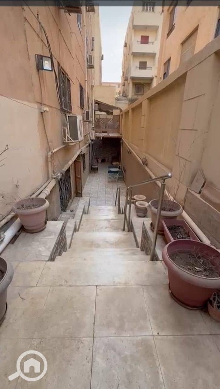 9bf6831e-2925-4801-86d2-5d892da067d4. jpg 9bf6831e-2925-4801-86d2-5d892da067d4. jpg