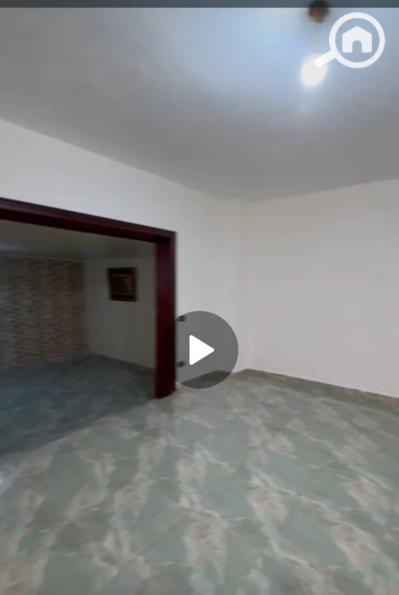 2 2167760f-a1cc-4994-8522-45aafef3b00c. jpg