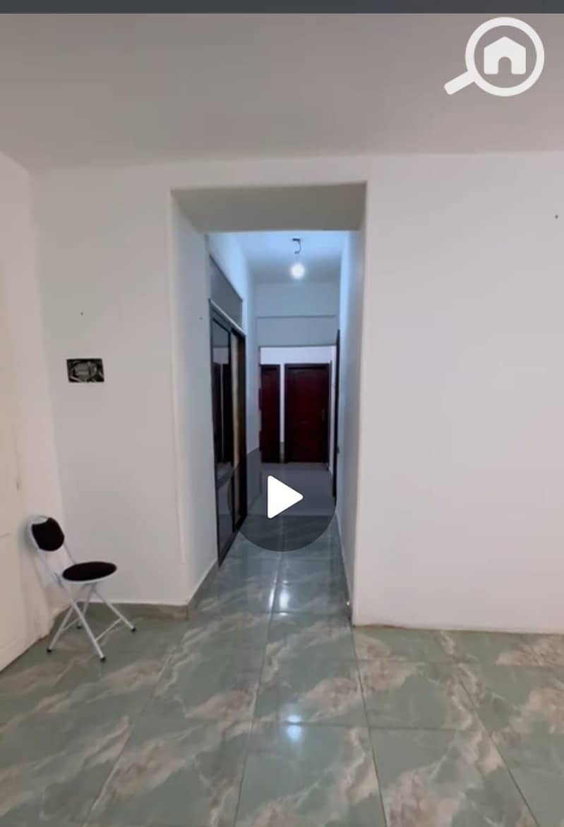 4 bfdb8359-ecba-44a2-b05c-429cb14b262a. jpg