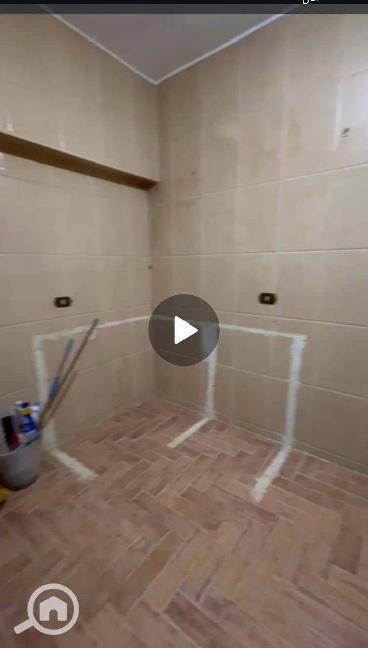 5 ddc3e920-9498-4ef9-9d15-93cec8657d2d. jpg