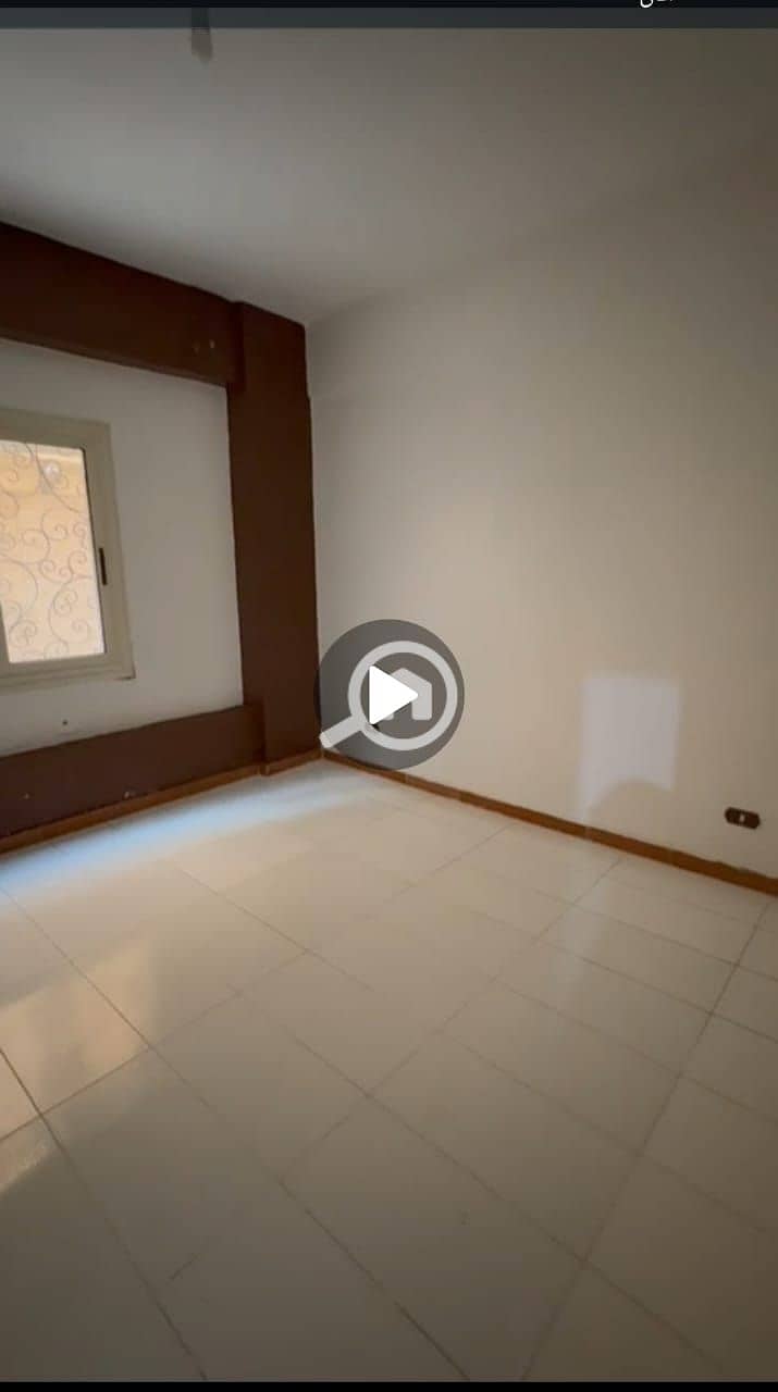 6 e426d8b2-dcf7-4e8d-90f8-ef799974d19b. jpg