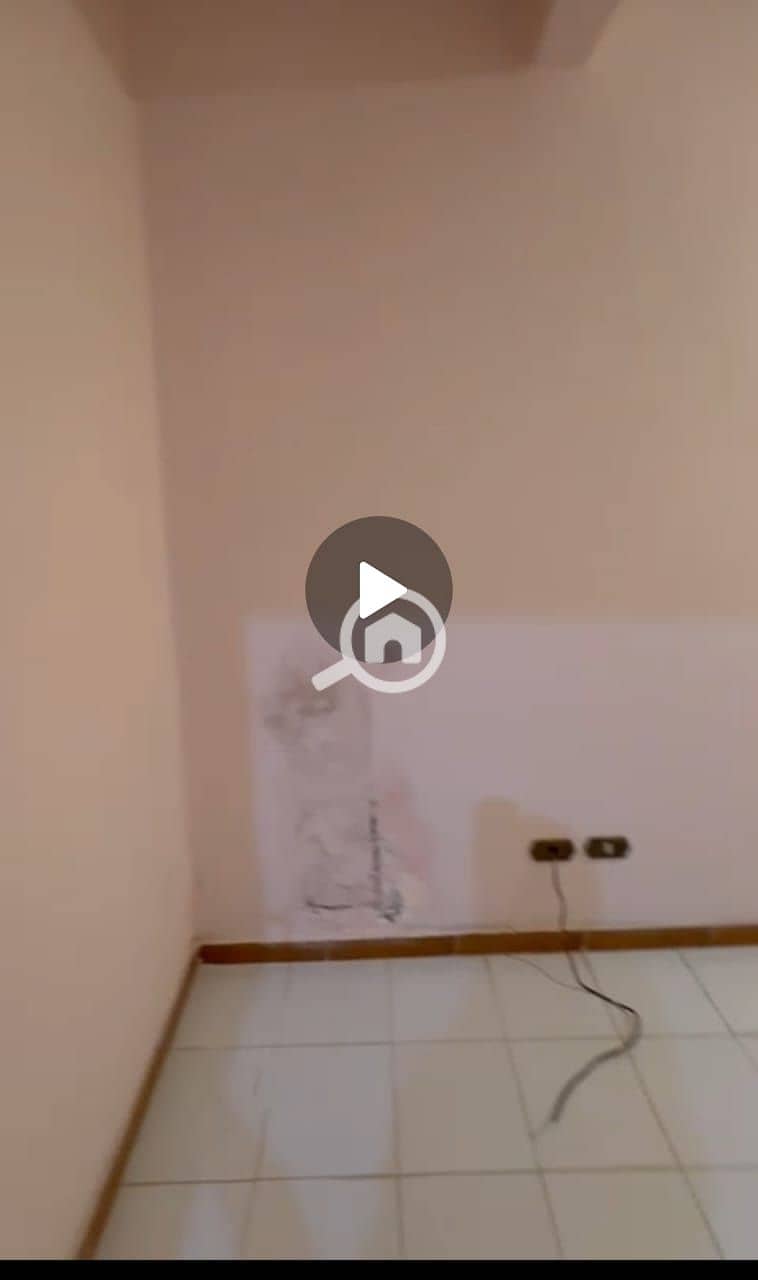 8 f9095498-1ede-4ae0-8634-69928699e03a. jpg