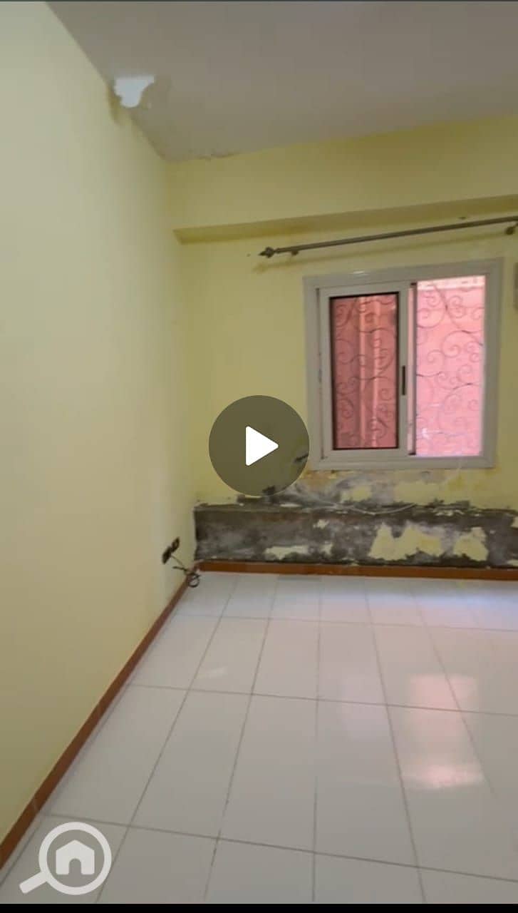 11 998c5038-0dab-4dbf-a50e-c12b220c3dd2. jpg