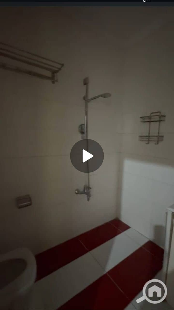 12 74d31c93-d1eb-4d05-8439-fcb1476349ab. jpg