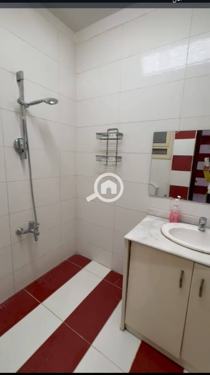 13 1bcea92f-ad03-461b-93cc-fdcc478f8627. jpg