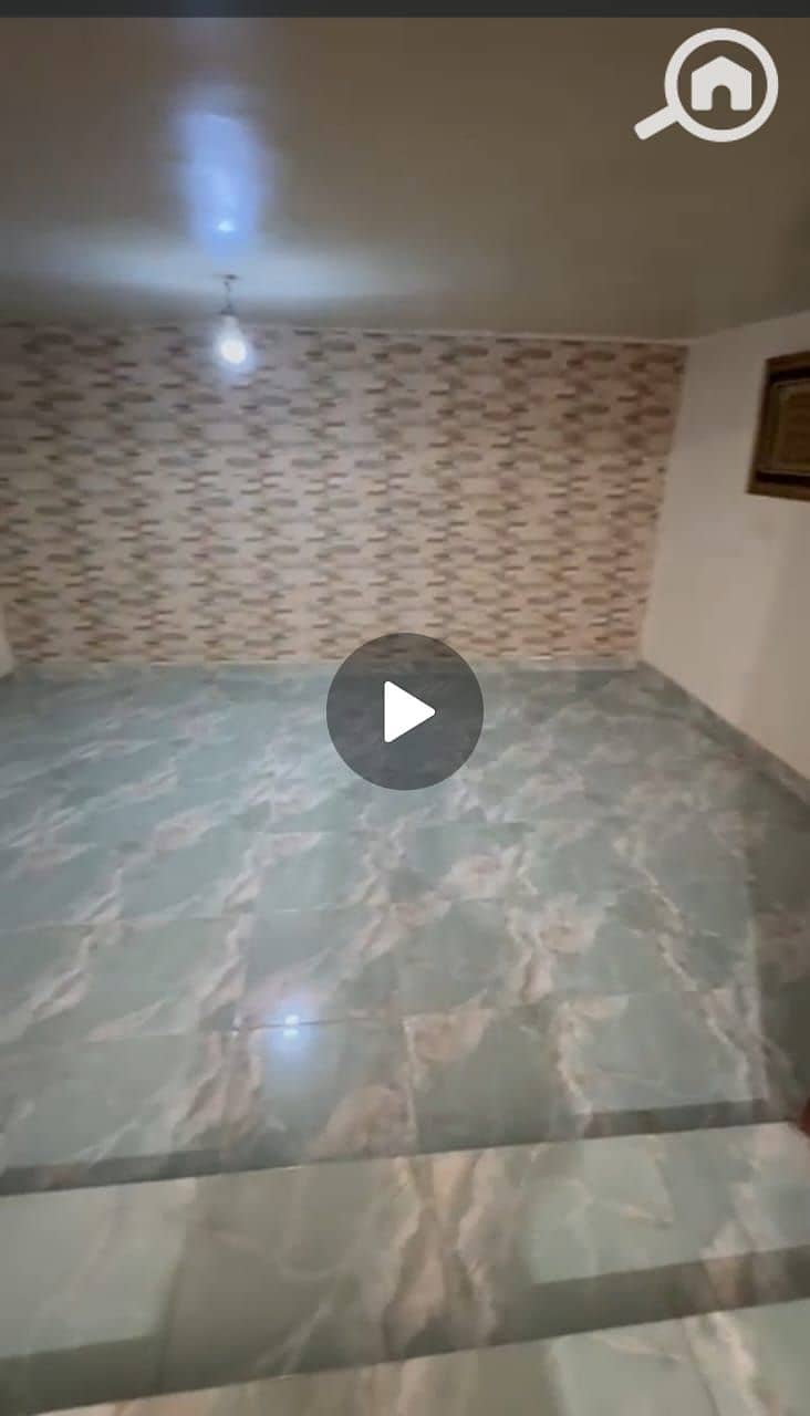 14 2b86ae47-3836-4110-a1f7-d75c40817455. jpg