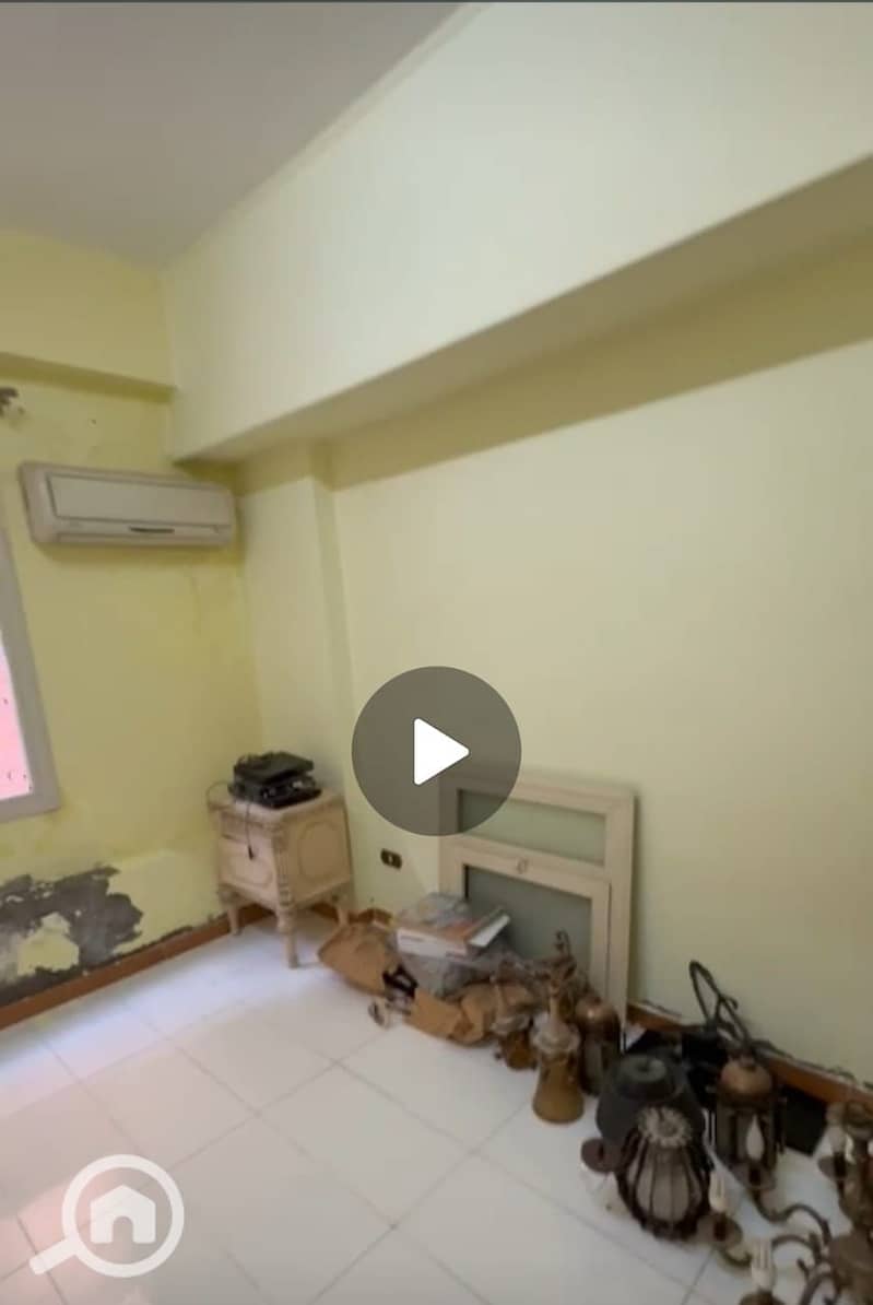 16 7b7ca78b-4f7c-41b6-956d-ee587ad60e51. jpg