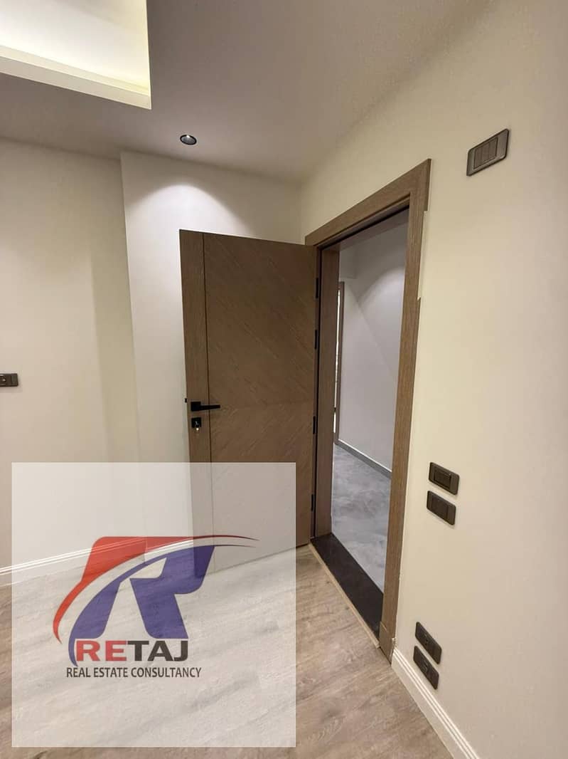 2 WhatsApp Image 2025-11-06 at 6.36. 54 PM (2). jpeg