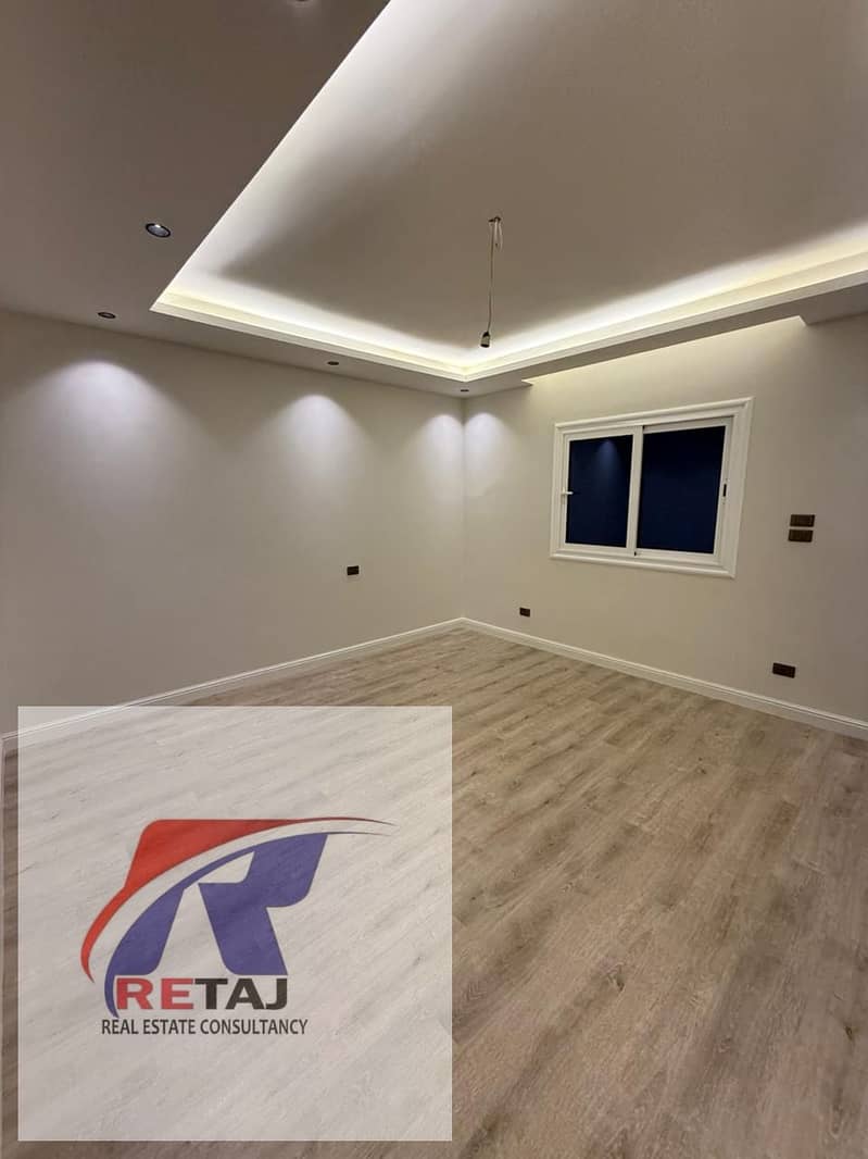 3 WhatsApp Image 2025-11-06 at 6.36. 54 PM (3). jpeg