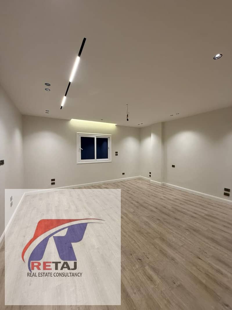 4 WhatsApp Image 2025-11-06 at 6.36. 55 PM (1). jpeg