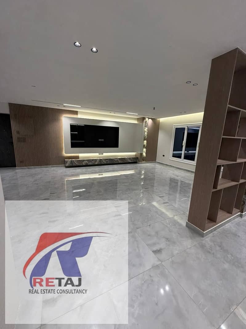 5 WhatsApp Image 2025-11-06 at 6.36. 55 PM (2). jpeg