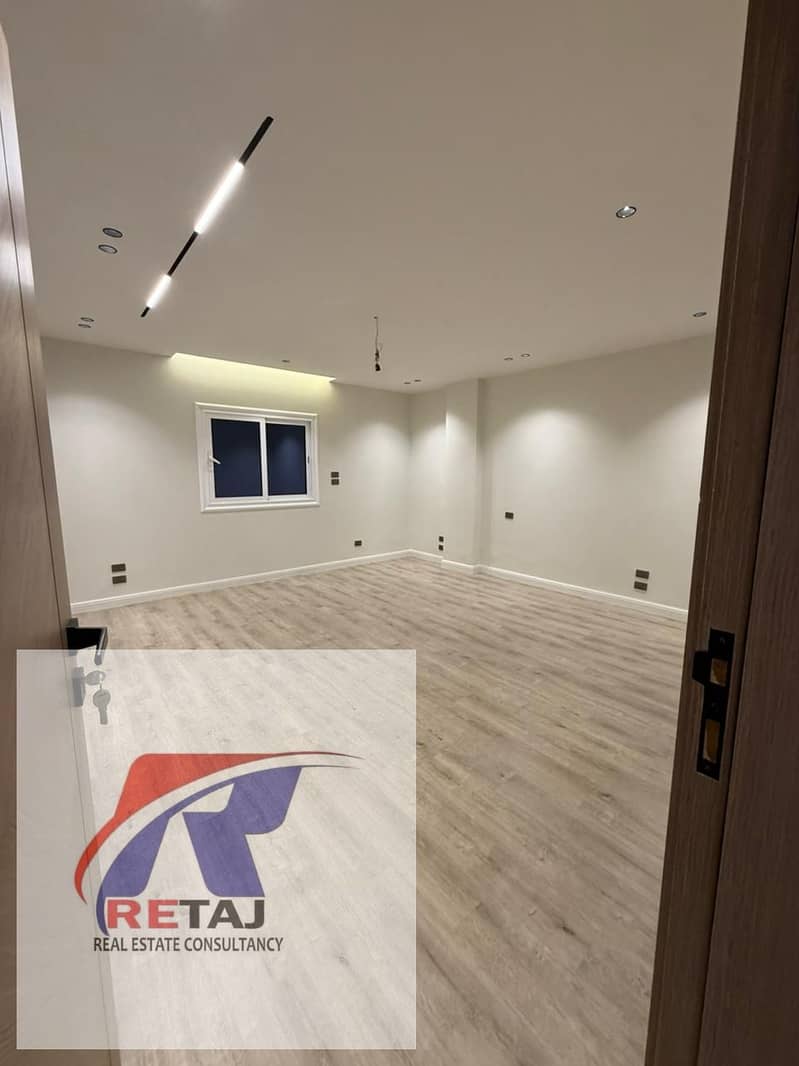 6 WhatsApp Image 2025-11-06 at 6.36. 55 PM. jpeg