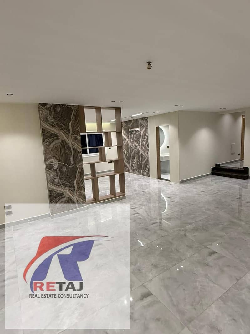 7 WhatsApp Image 2025-11-06 at 6.36. 56 PM. jpeg