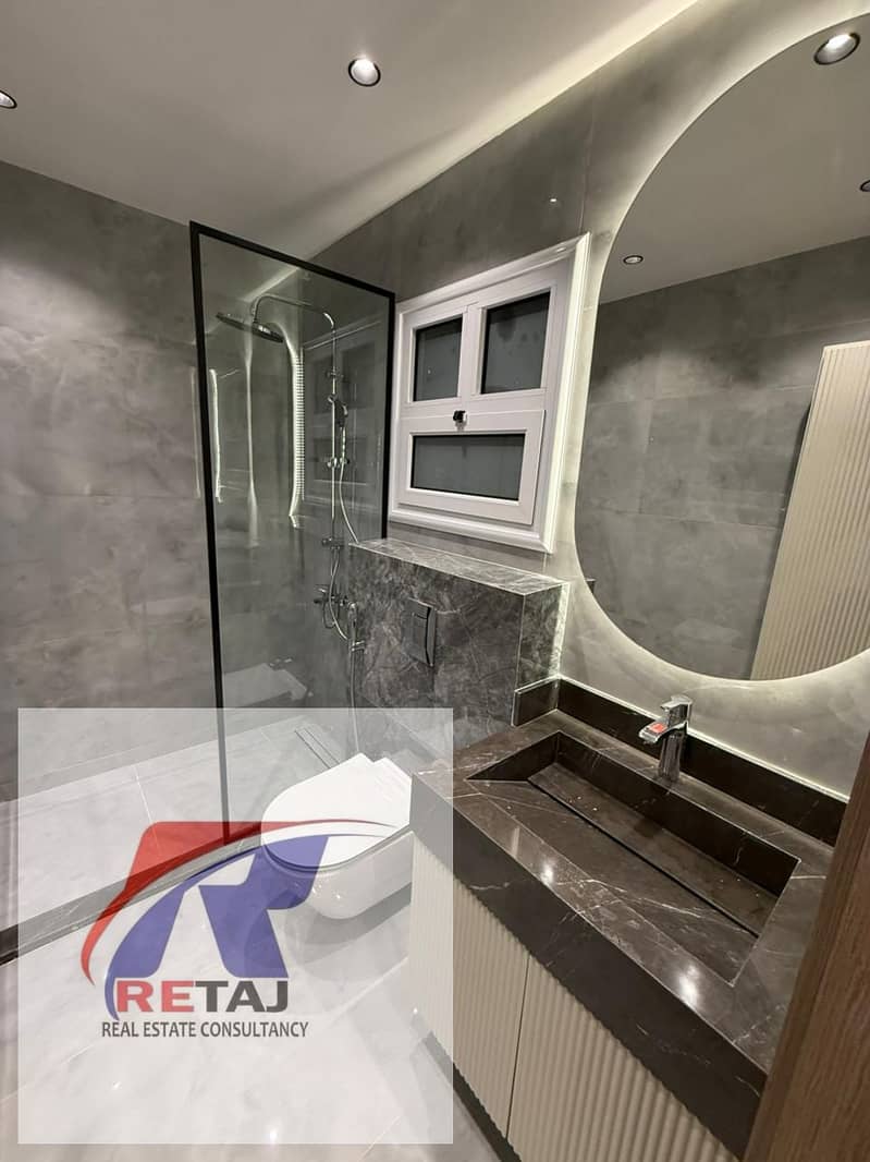 8 WhatsApp Image 2025-11-06 at 6.36. 54 PM. jpeg