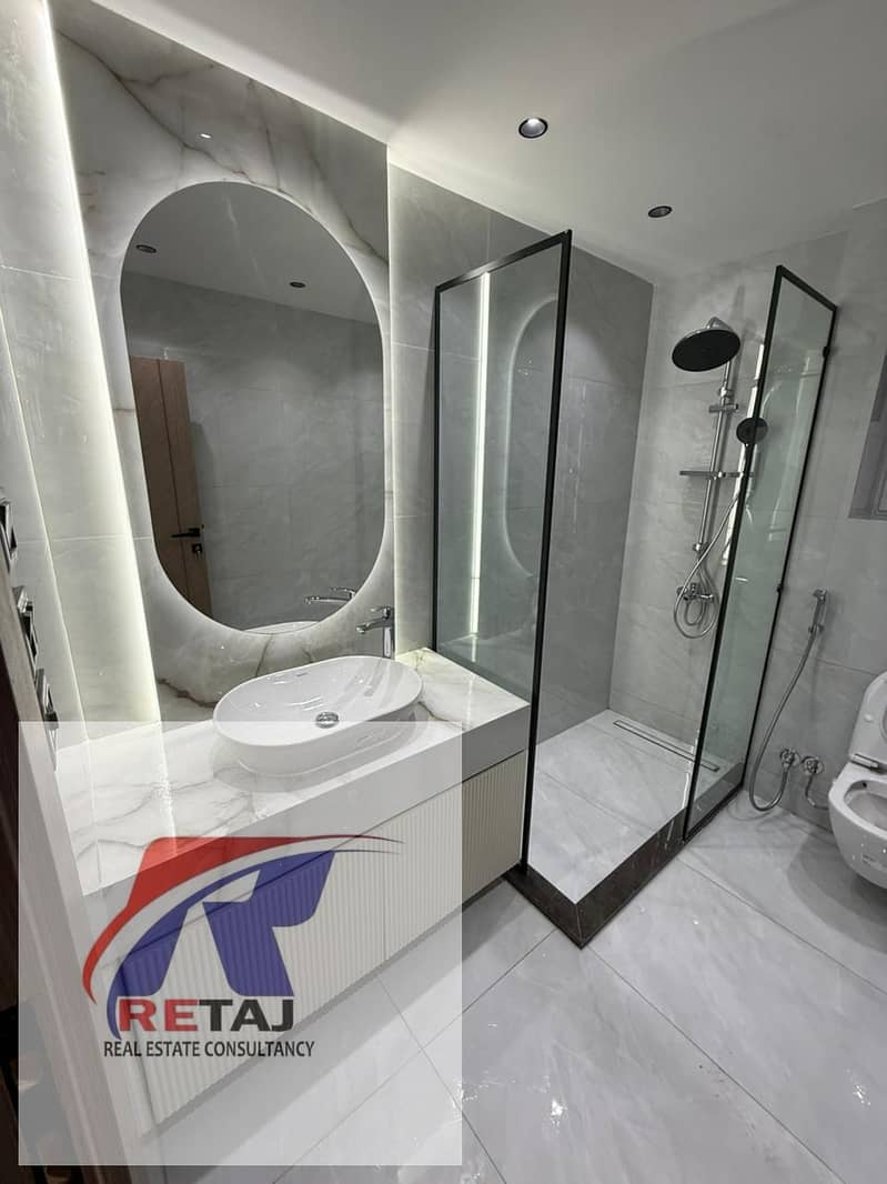 9 WhatsApp Image 2025-11-06 at 6.36. 53 PM. jpeg