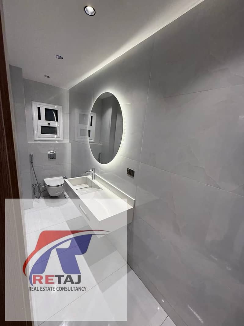 10 WhatsApp Image 2025-11-06 at 6.36. 54 PM (1). jpeg