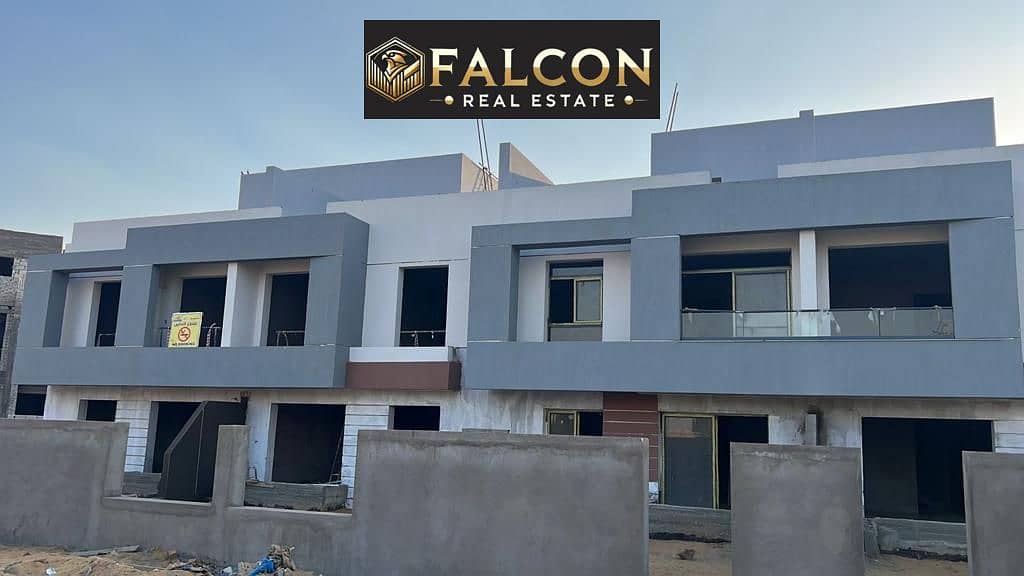 9 WhatsApp Image 2025-11-02 at 15.38. 34_78fe2a86. jpg