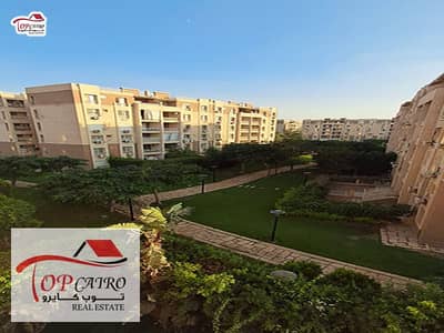 شقة 2 غرفة نوم للايجار في مدينتي، القاهرة - IMG-20251108-WA0059. jpg